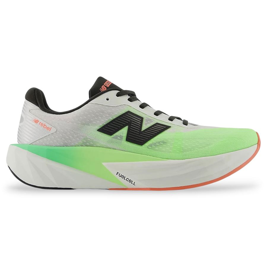 FuelCell Rebel v5 scarpe running da uomo New Balance | MFCXEM5